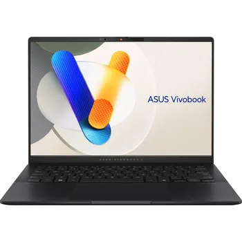 Notebook ASUS Vivobook S 14 (M5406UA-OLED032W)