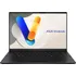 Notebook ASUS Vivobook S 14 (M5406UA-OLED032W)