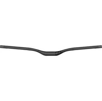 Řídítka Řídítka OneUp Carbon E-Handlebar 35D, 800L, 35R black 35 × 800 mm - Odesíláme do 24 hodin