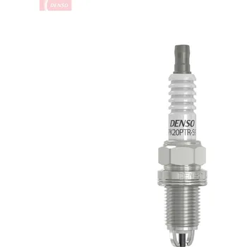 Zapalovací a žhavicí svíčka Zapalovací svíčka DENSO PK20PTR-S9