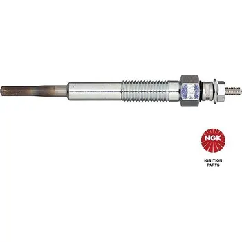 Zapalovací a žhavicí svíčka NGK Y-146R 7492