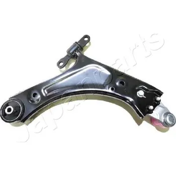 Opravná sada podvozku a pohonu kol Ridici paka, zaveseni kol JAPANPARTS BS-K51L