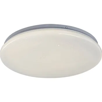 Rabalux stropní svítidlo Vendel LED 24W 71106