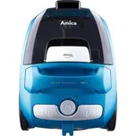 Amica VM 3041 BAGIO + DOPRAVA ZDARMA