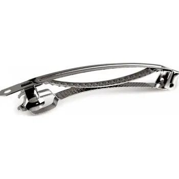 Francouzská spona 9x80 mm 2 ks