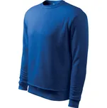 Mikina pánská/dětská ESSENTIAL