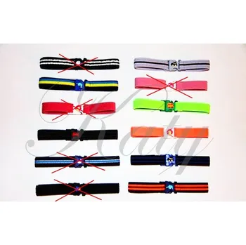 Opasek Pásek dětský