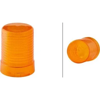 Maják Čočka, otočný maják HELLA 9EL 856 416-001