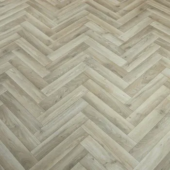 pvc podlaha PVC podlaha Xtreme Oak Chevron 913M (L) Označení šíře role: 4 m