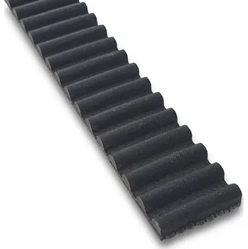 Autodíl Ozubený řemen v metráži HTD 5M - 15 CONTI SYNCHROLINE (neopren, skelné tažné vlákno)