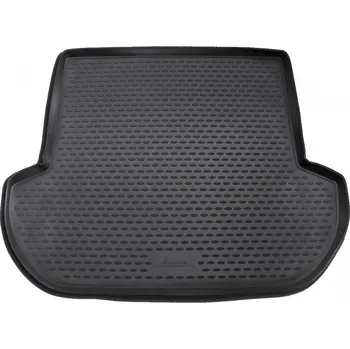 Vana do kufru Novline Gumová vana do kufru Subaru Legacy 2009-2014 (combi)