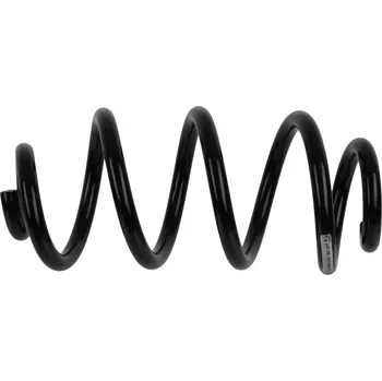 Pružina podvozku, , SACHS, 992 267