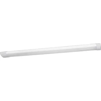 Podlinkové svítidlo SICCIAROTTA EGLO 901569