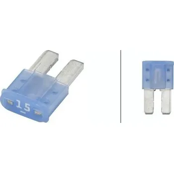 Autoelektrika Pojistka HELLA 8JS 218 229-032