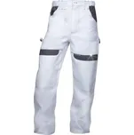 Kalhoty pas COOL TREND