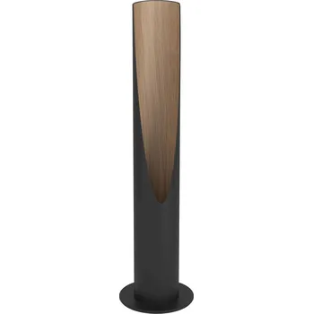 Lampička Stolní svítidlo BARBOTTO EGLO 901734