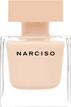 Narciso Rodriguez Narciso Poudree W EDP 