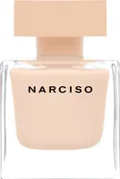 Narciso Rodriguez Narciso Poudree W EDP 
