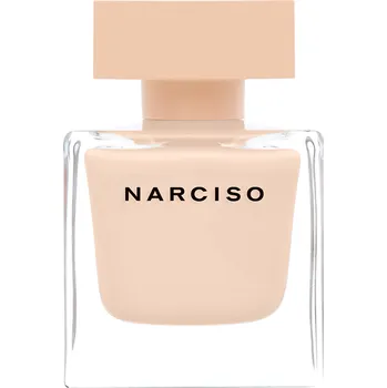 Narciso Rodriguez Narciso Poudree W EDP 