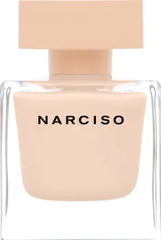 Dámský parfém Narciso Rodriguez Narciso Poudree W EDP 