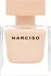 Dámský parfém Narciso Rodriguez Narciso Poudree W EDP 