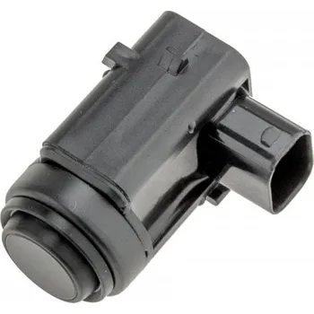 Držák SPZ Parkovací senzor PDC ASTRA G 1998-,ASTRA H 2004-, 12787793 NTY