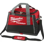 MILWAUKEE PACKOUT pracovní taška, 50 cm
