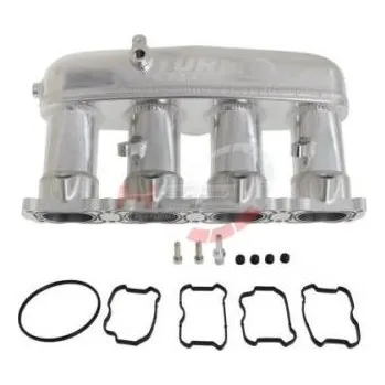 Auto-moto Sací svody TurboWorks VAG 1.8/2.0 TSI EA888 G3 (MQB)