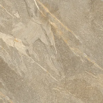 Dlažba Granby beige mat - dlaždice rektifikovaná 59,7x59,7 béžová 168258