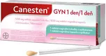 Canesten GYN 1 den 1 vaginální tobolka