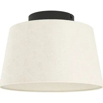 Svítidlo Stropní svítidlo FEBRES EGLO 901259