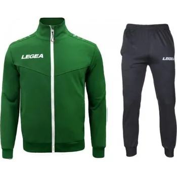 Souprava Legea Alabama Velikost: XS