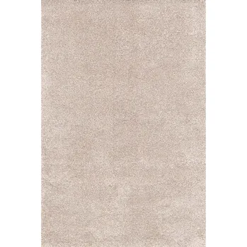 Koberec Kusový koberec Sintelon PURE 01 EWE Rozměr: 80x150 cm