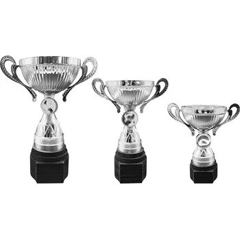 Pohár Ekonomy E0656, Výška | Barva 14,5 cm