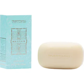 Mýdlo Truefitt and Hill Mayfair mýdlo na ruce 150g