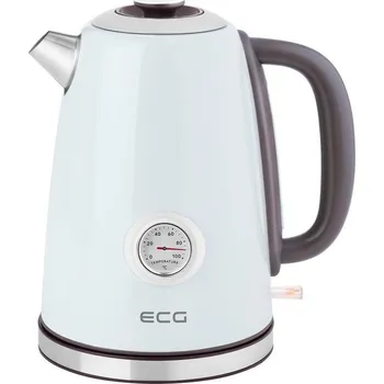 Rychlovarná konvice ECG Magnifica RK 1700