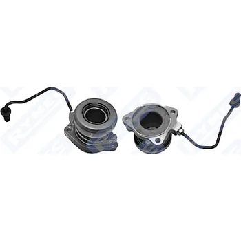 Spojková sada Centrální vysouvač, spojka RYMEC CSC057530