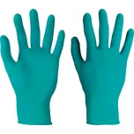 ANSELL TOUCH N TUFF 92-600 jednorázové rukavice Velikost: 9