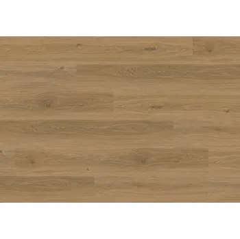 vinylová podlaha Aspecta SOLID PRO 0,55 Macadamia lepená POUKAZ ZDARMA