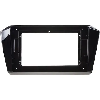 Auto elektroinstalace Redukce pro 10 palcové autorádio VW Passat B8, 14710