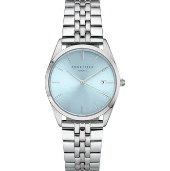 Hodinky Rosefield ACBLS-A11 The Ace 33mm
