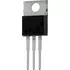 Tranzistor STMicroelectronics BDW93C