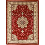 Kusový koberec Berfin ADORA 5792 terra Rozměr: 160x220 cm