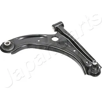 Opravná sada podvozku a pohonu kol Ridici paka, zaveseni kol JAPANPARTS BS-824R