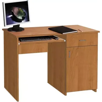 Psací stůl Pc stůl Adam