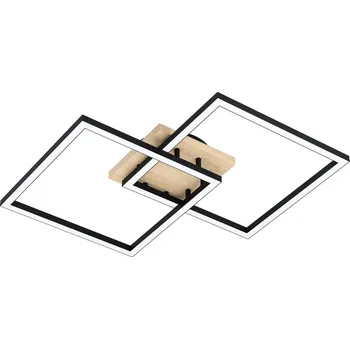 Stropní svítidlo LOMALTAS-Z EGLO 901744