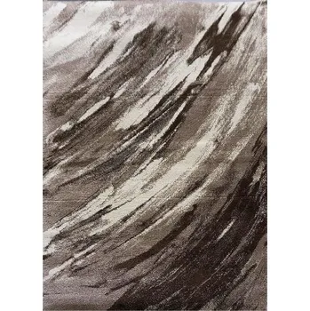 Koberec Kusový koberec Berfin PESCARA 1009 beige Rozměr: 160x220 cm