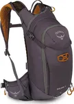 Osprey Salida 12 l