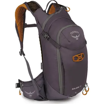 batoh na kolo Osprey Salida 12 l