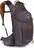 Osprey Salida 12 l, Space Travel Grey